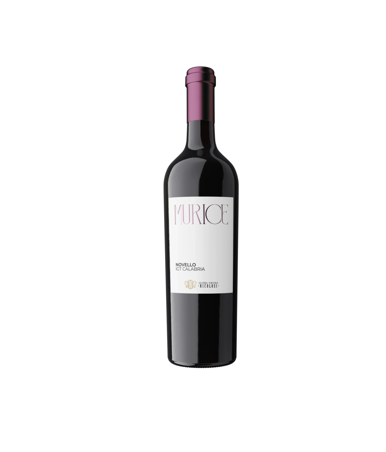 Murice | Novello